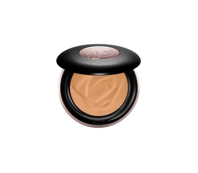 Teint Idole Ultra Wear Skin Refining Setting Powder