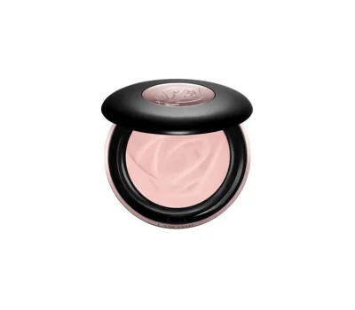 Teint Idole Ultra Wear Skin Refining Setting Powder
