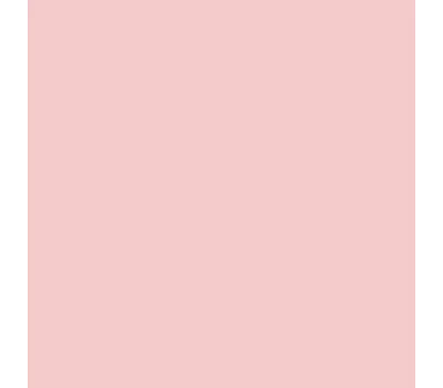 01 Pink