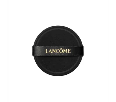 Teint Idole Ultra Wear Skin Refining Setting Powder