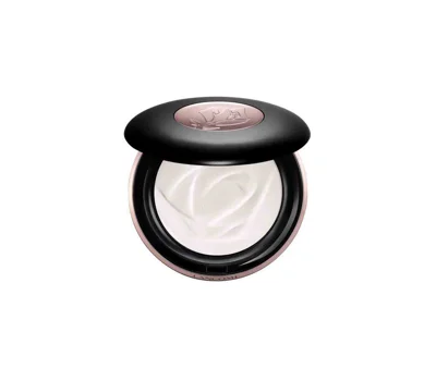 Teint Idole Ultra Wear Skin Refining Setting Powder