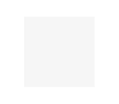 00 Universal