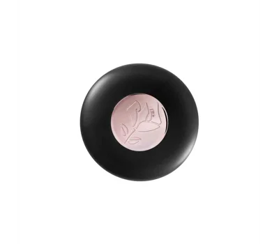 Teint Idole Ultra Wear Skin Refining Setting Powder