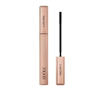 Lash IdôLe Flutter Extension True Black