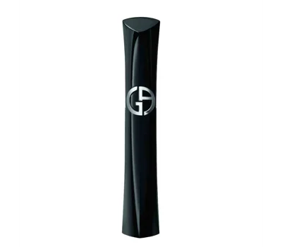 Vertigo Lift Extreme Length Mascara