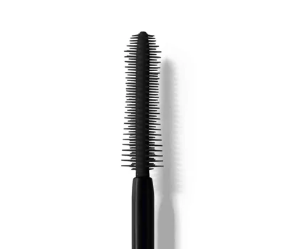 Vertigo Lift Extreme Length Mascara