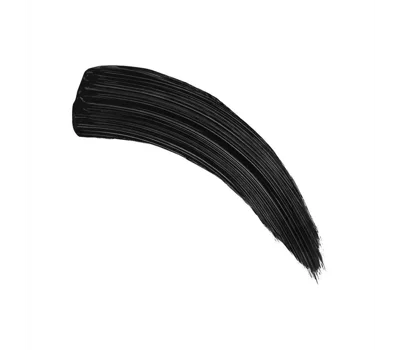 Vertigo Lift Extreme Length Mascara