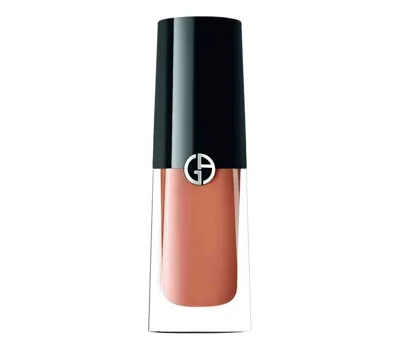 Eye Tint Eyeshadow