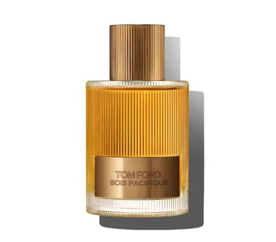 Bois Pacifique Eau De Parfum