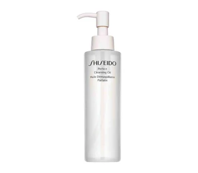 Perfect Cleansing Oil 180ml
