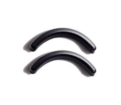 Eyelash Curler Pads