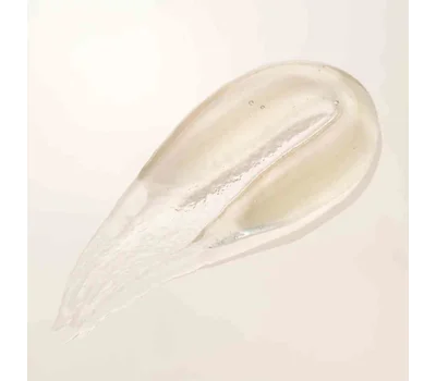 Plump & Protect Watery Serum Booster 30ml