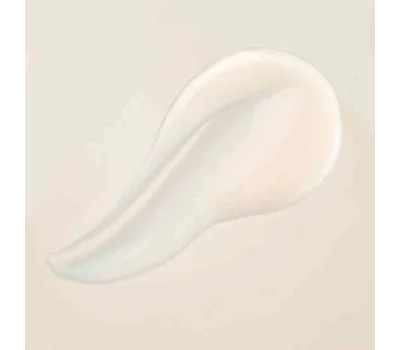 Gold Chronos Age Renewal Serum