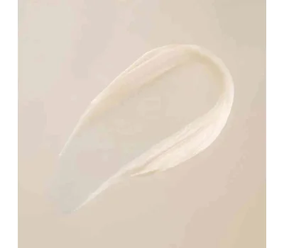 Gold Chronos Age Renewal Velvet Face Cream