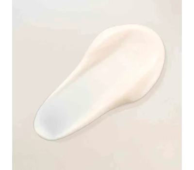 Gold Chronos Age Renewal Eye Cream