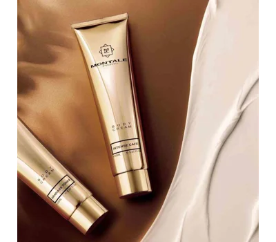 Intense Café Body Cream 150ml