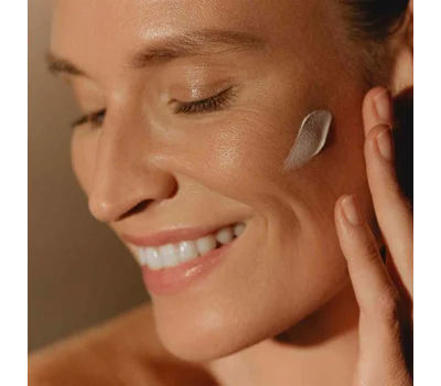 Sunleÿa Anti-Aging Sun Care Spf30