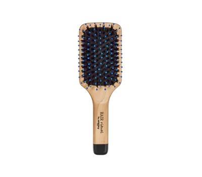 The Pocket Brush Radiance & Softness