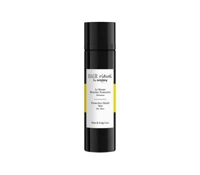 Protective Shield Mist