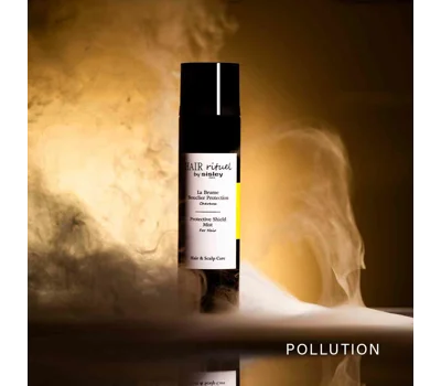 Protective Shield Mist