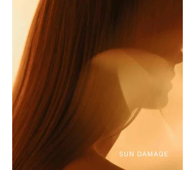 Protective Shield Mist