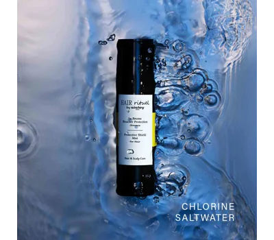 Protective Shield Mist