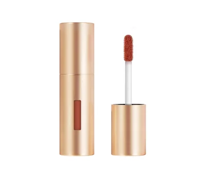 Color Cloud Lipstick & Blush