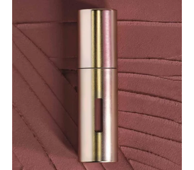 Color Cloud Lipstick & Blush