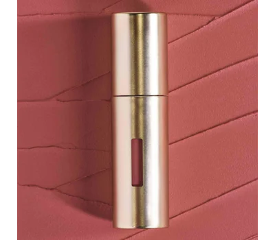 Color Cloud Lipstick & Blush