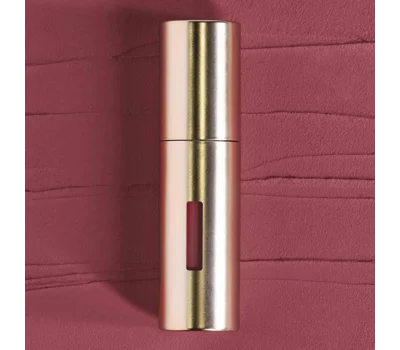 Color Cloud Lipstick & Blush