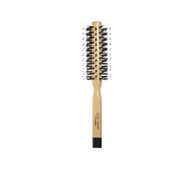 The Blow-Dry Brush N°1