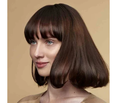 The Blow-Dry Brush N°1