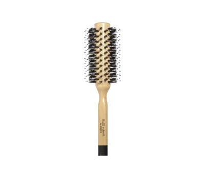 The Blow-Dry Brush N°2