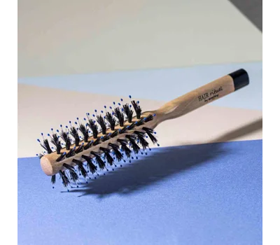 The Blow-Dry Brush N°2