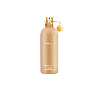 Dallachaï 100ml