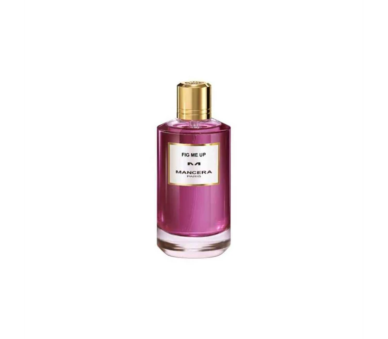 Fig Me Up 120ml