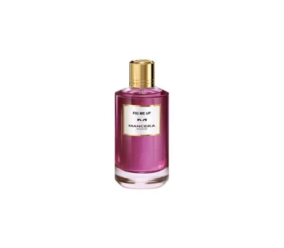 Fig Me Up 120ml