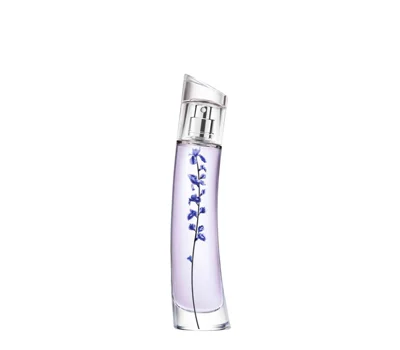 Flower By Kenzo Ikebana Indigo Eau De Parfum