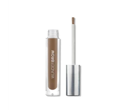 Tinted Brow Gel