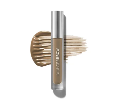 Tinted Brow Gel