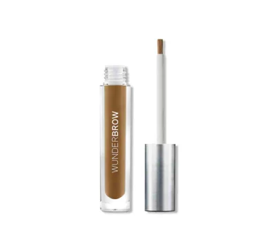 Tinted Brow Gel