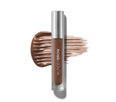 Tinted Brow Gel