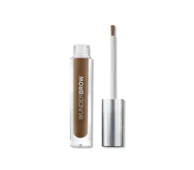Tinted Brow Gel