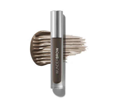 Tinted Brow Gel