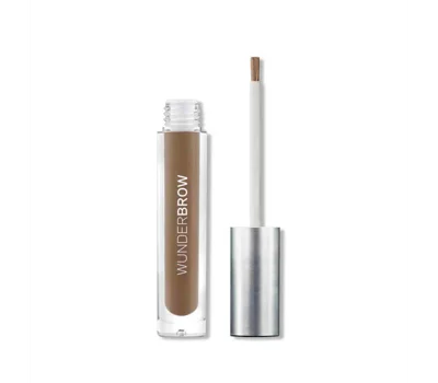 Tinted Brow Gel