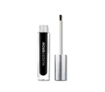 Tinted Brow Gel
