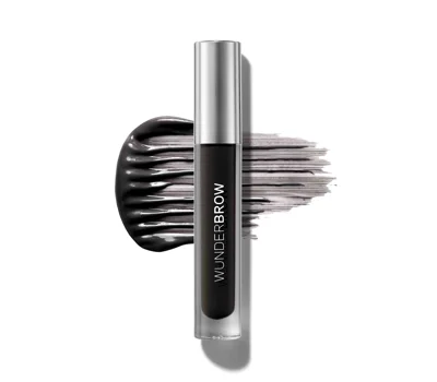 Tinted Brow Gel