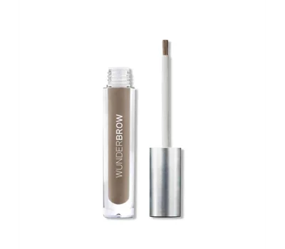 Tinted Brow Gel