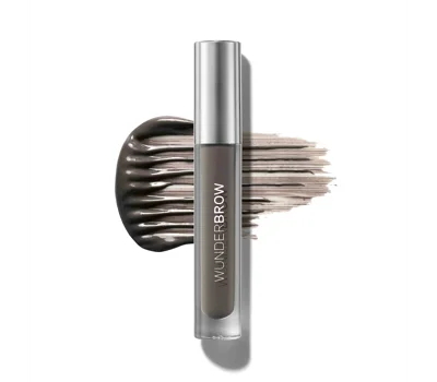 Tinted Brow Gel