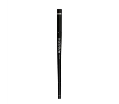 Dual Precision Brow Liner